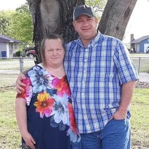 Meet your Posher, Sheri